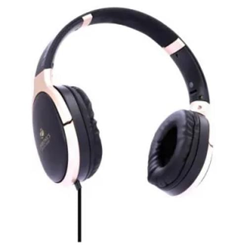 Zebronics Zeb Elegance Front