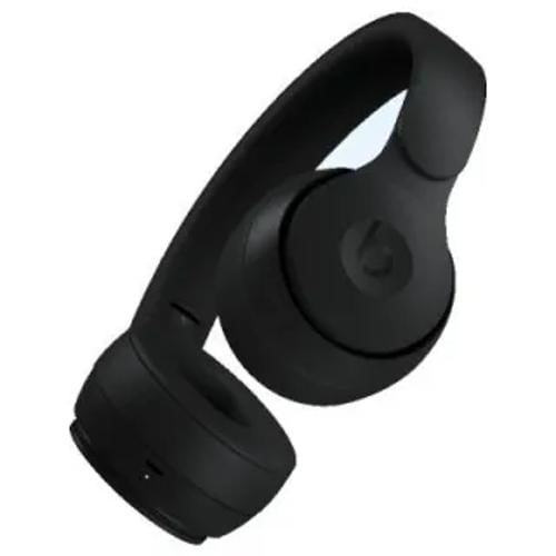 Beats Solo Pro Front