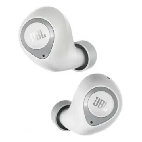 Jbl T100 Front