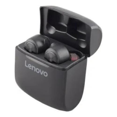 Lenovo Ht20 Front