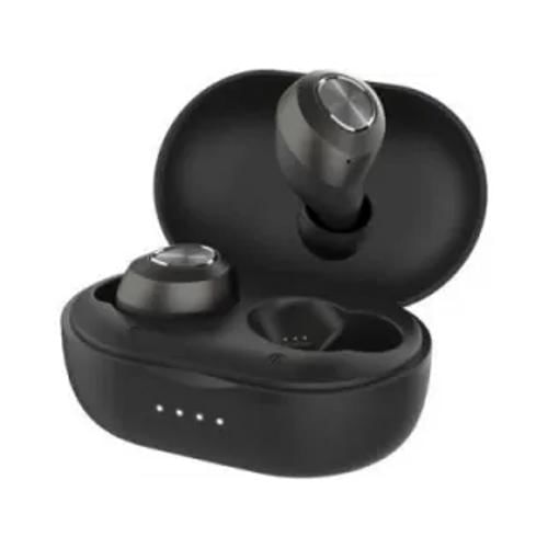 Lenovo Ht10 Pro Front