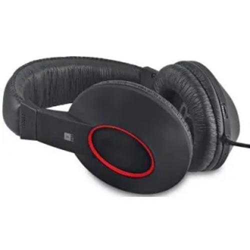 Iball Earwear Rock Front