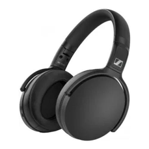 Sennheiser Hd 350Bt Front