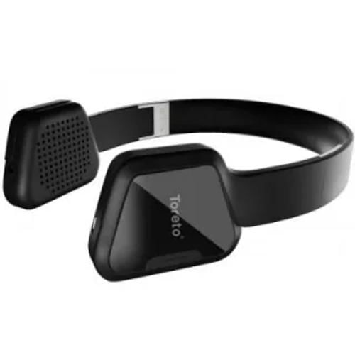 Toreto Air Tor 210 Front