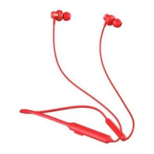 Motorola Verve Rap 250 Front