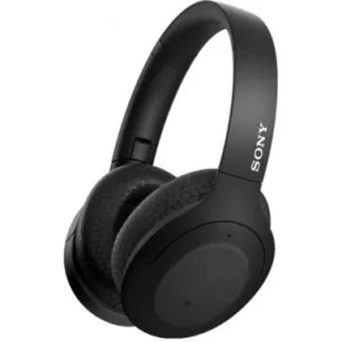 Sony Wh H910N Front