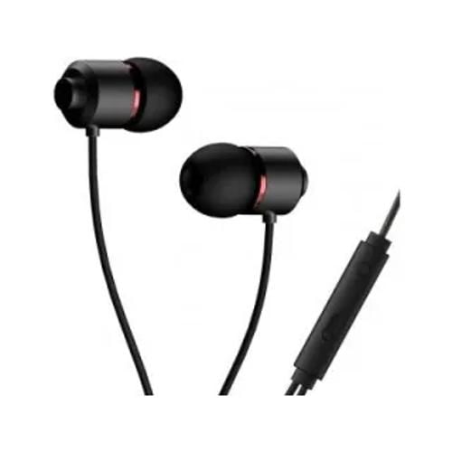 Boat Bassheads 70 Front