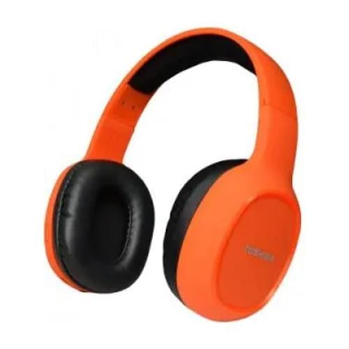 Toshiba Rze Bt160H Front