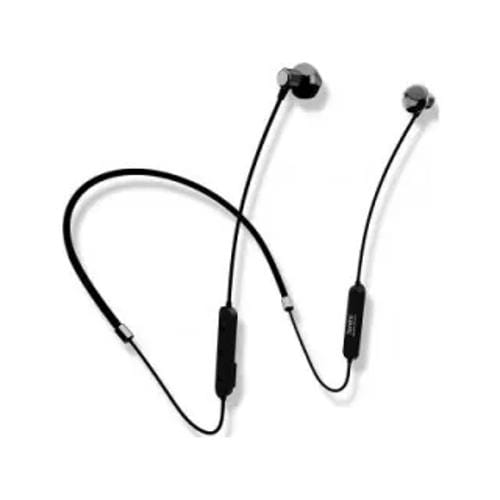 Toreto Toractivepro 284 Front