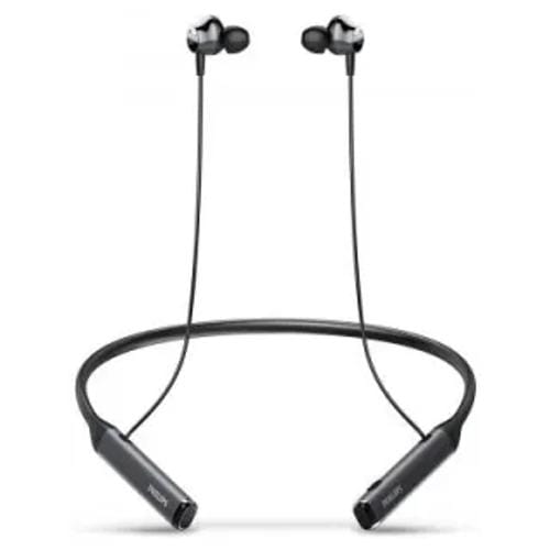 Philips Tapn505Bk Front