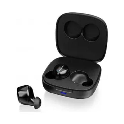 Blaupunkt Btw Lite Front