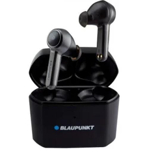 Blaupunkt Btw Pro Front