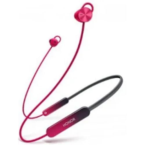 Honor Sport Pro Front