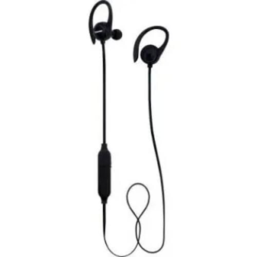 Toshiba Rze Bt313E Front