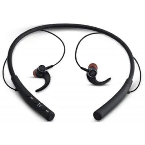 Iball Earwear Base Front