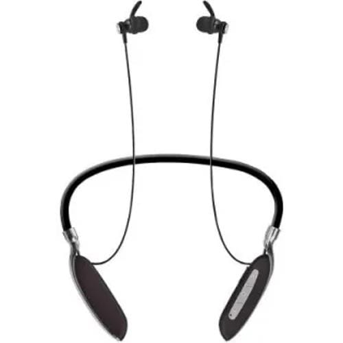 Digitek Dbe 022 Front