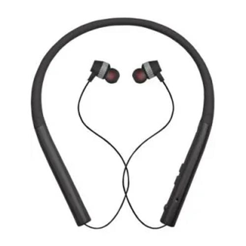 Digitek Dbe 021 Front