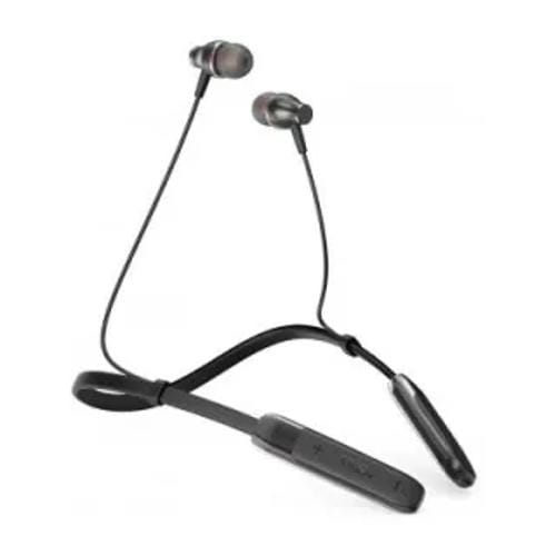 Digitek Dbe 009 Front