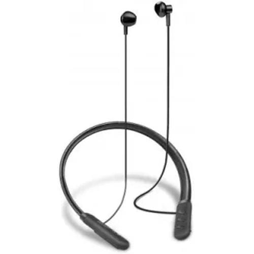 Digitek Dbe 007 Front