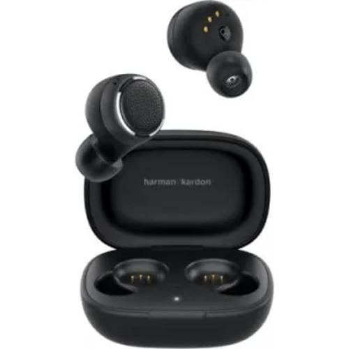 Harman Kardon Fly Tws Front