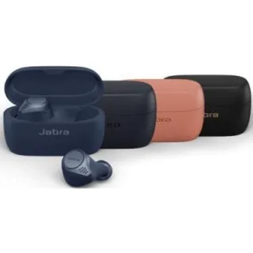 Jabra Elite Active 75T Front