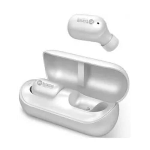 Inbase True Wireless Free Buds 2 Front