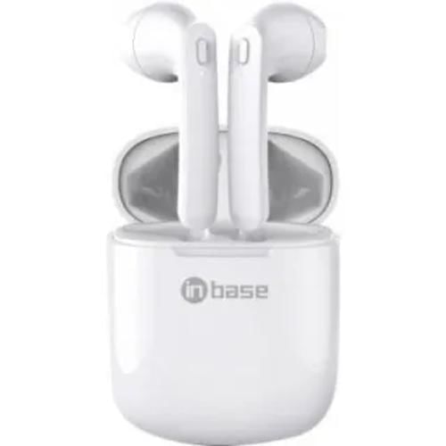 Inbase Free Buds 2 Pro Front