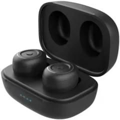 Portronics Harmonics Twins Mini Por 325 Front