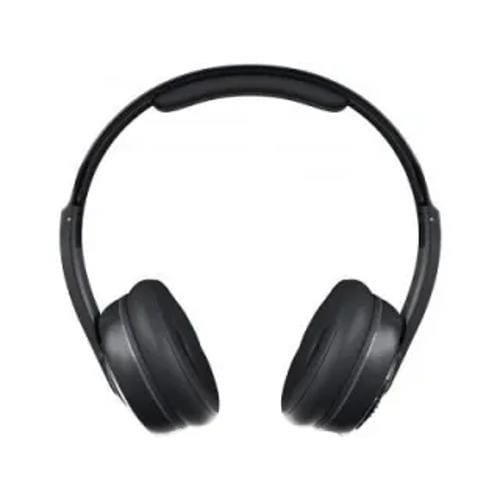 Skullcandy Cassette S5Csw M448 Front