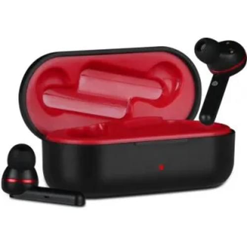 Zebronics Zeb Sound Bomb Front