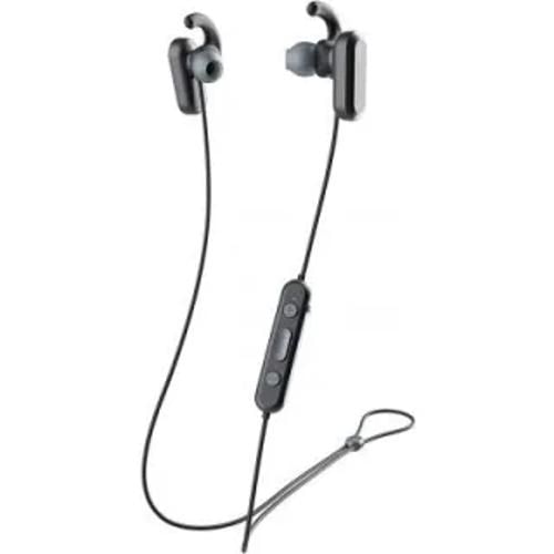 Skullcandy S2Nqw M448 Method Anc Front