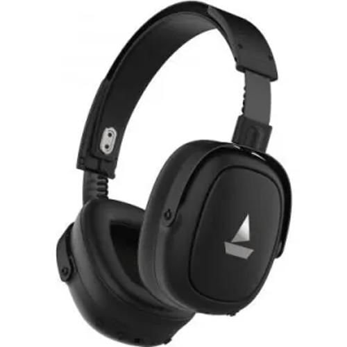 Boat Nirvanaa 717 Anc Front