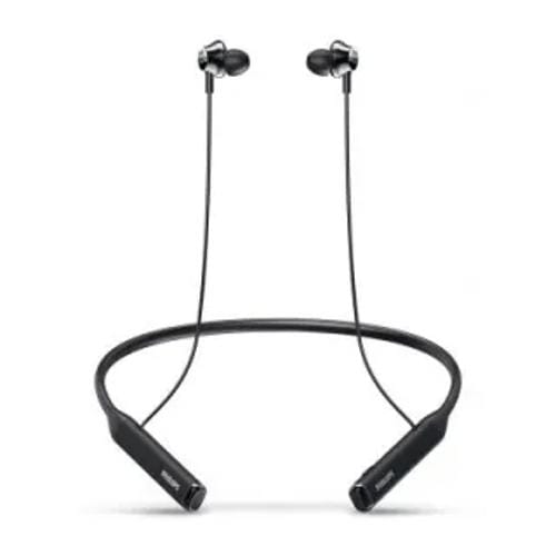 Philips Tapn402 Front