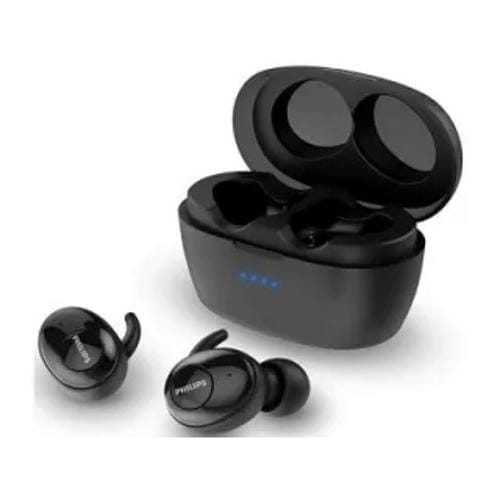 Philips Shb2505 Front