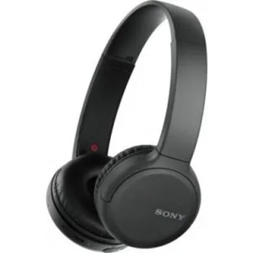 Sony Wh Ch510 Front