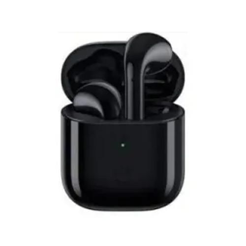 Realme Buds Air Front