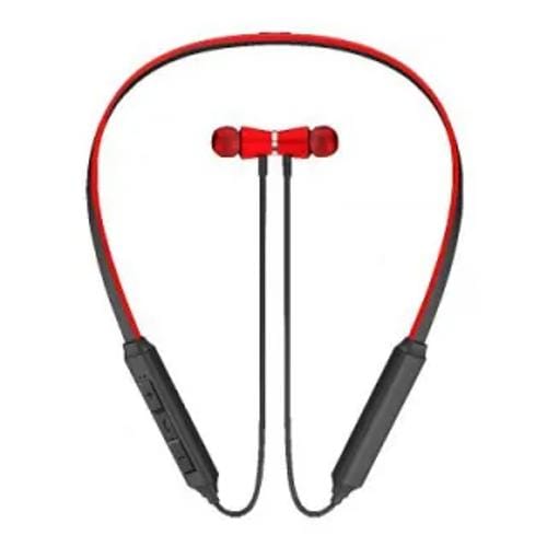 Intex Bt Musique 01 Front