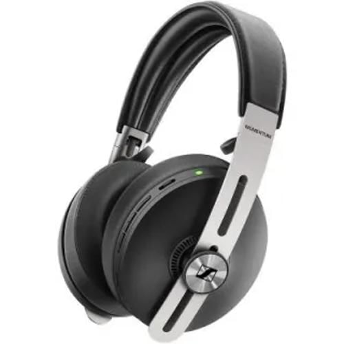Sennheiser Momentum 3 Front