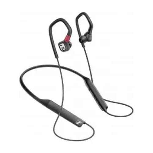 Sennheiser Ie 80 S Bt Front