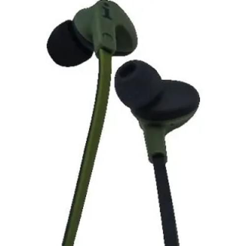 Iball Earwear Sporty Front