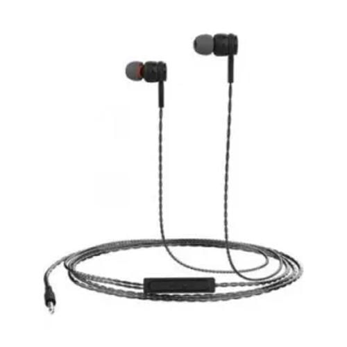 Portronics Conch Gama Front