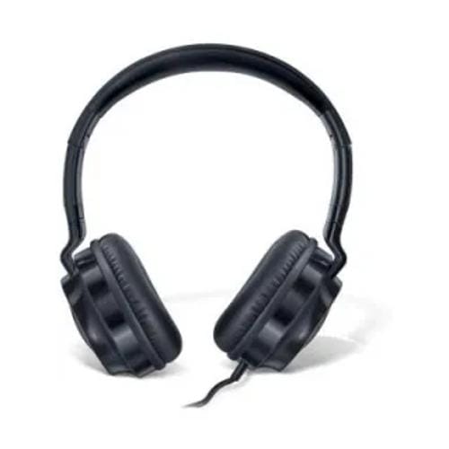 Fingers Superstar H6 Front