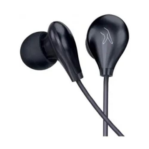 Fingers Droplets Front