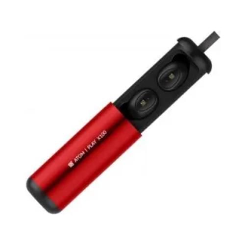 Mevofit Atom Play X100 Front