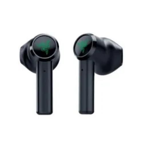 Razer Hammerhead True Wireless Earbuds Front