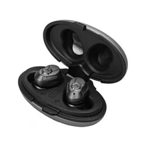 Hifiman Tws600 Front