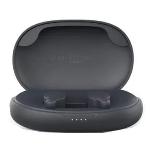 Riversong Air X3 Front