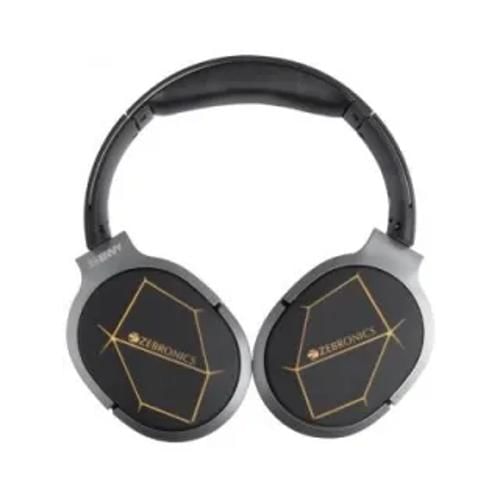 Zebronics Zeb Envy Front