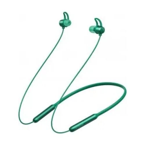 Realme Buds Wireless Front