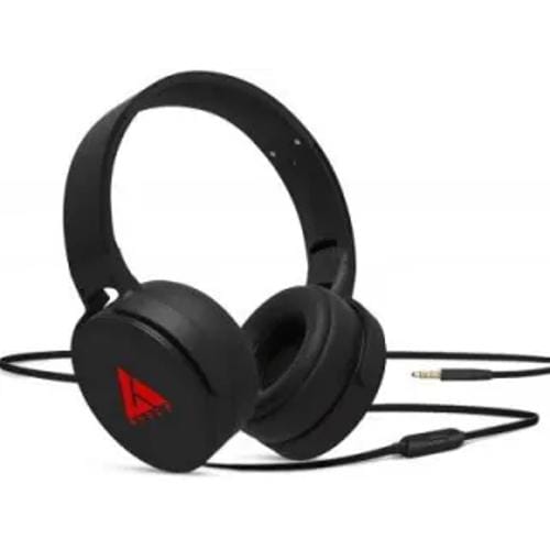 Boult Audio Bass Buds Q2 Front